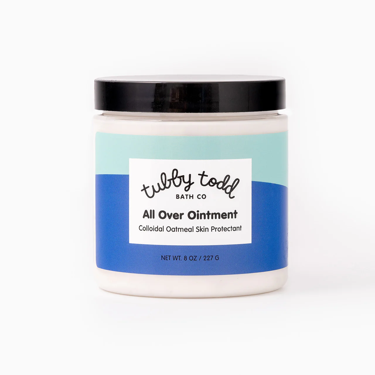 All Over Ointment Eczema Treatment - Image 11