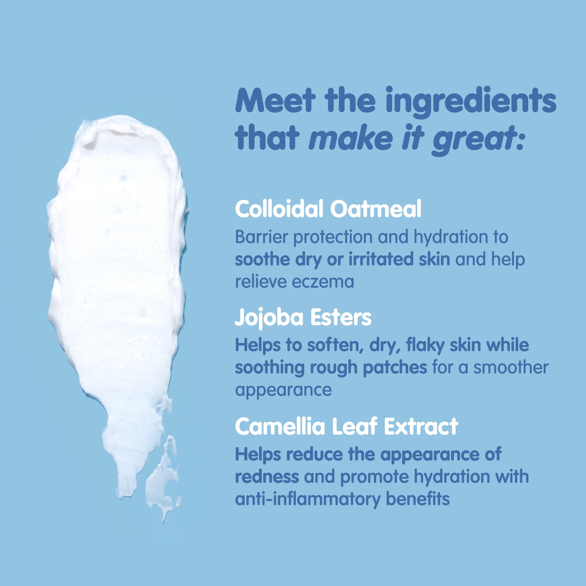 All Over Ointment Eczema Treatment - Image 5