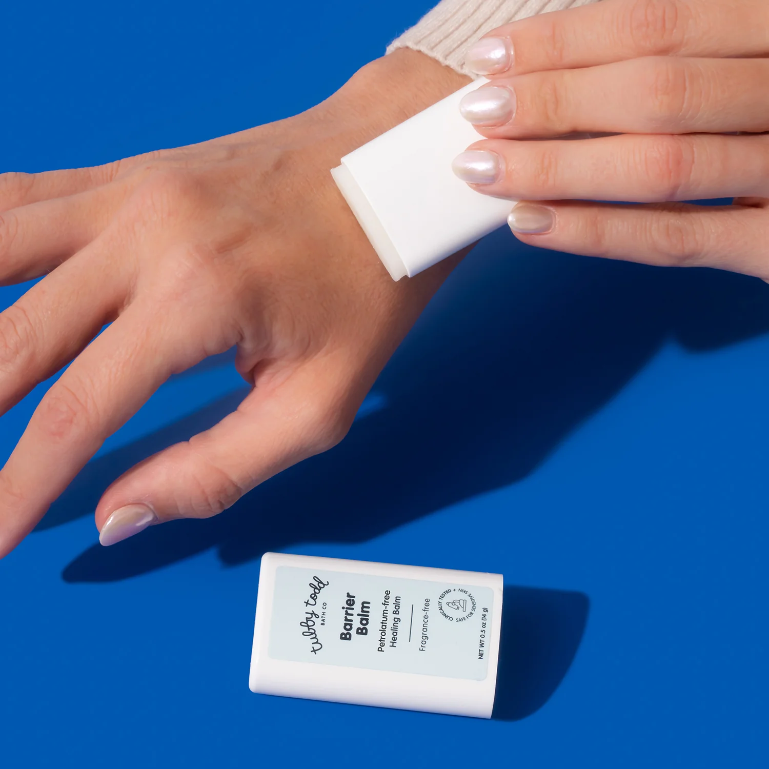 Barrier Balm - Image 2