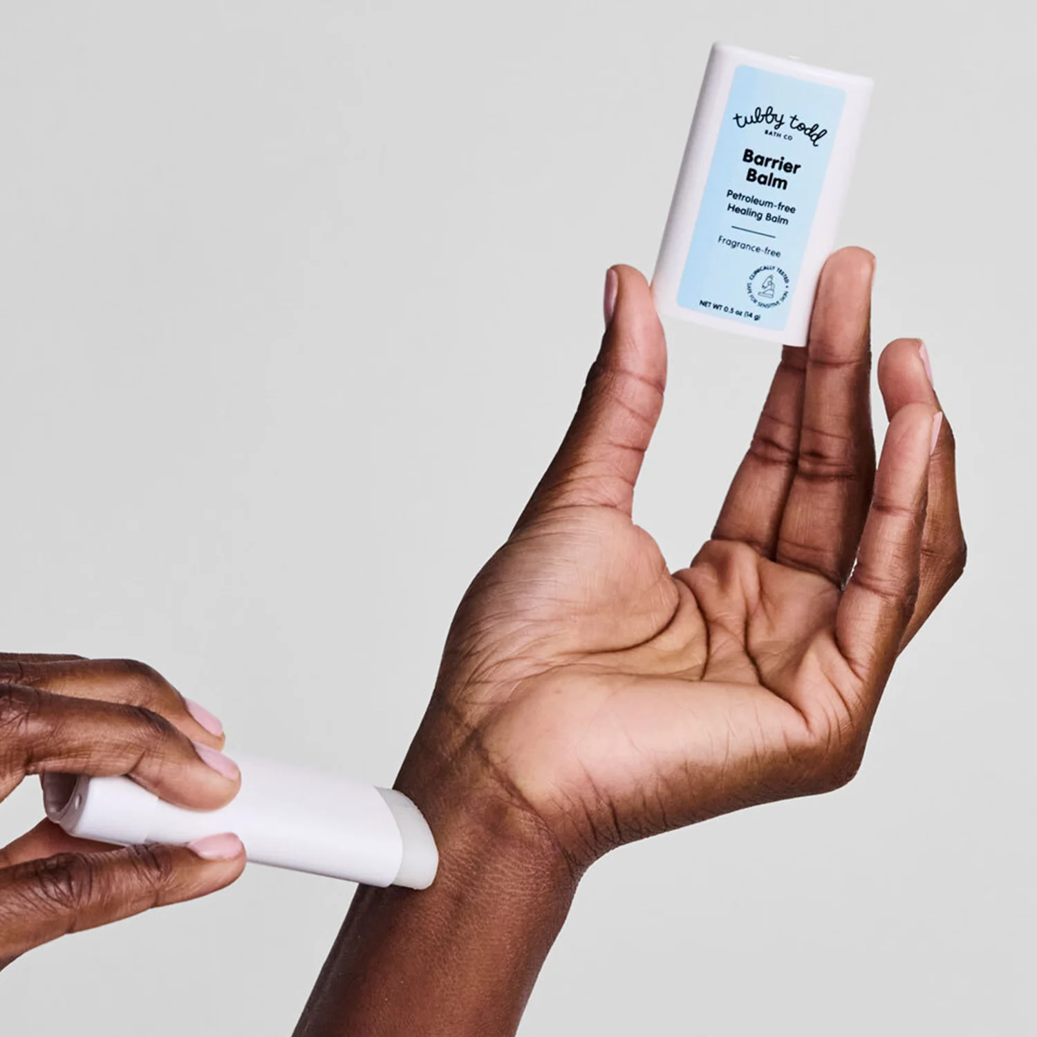 Barrier Balm - Image 3