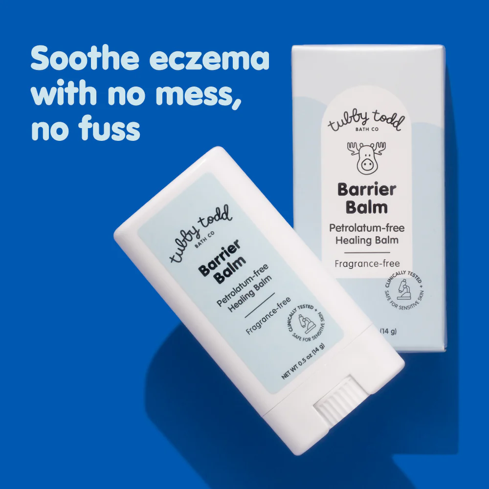 Barrier Balm - Image 5