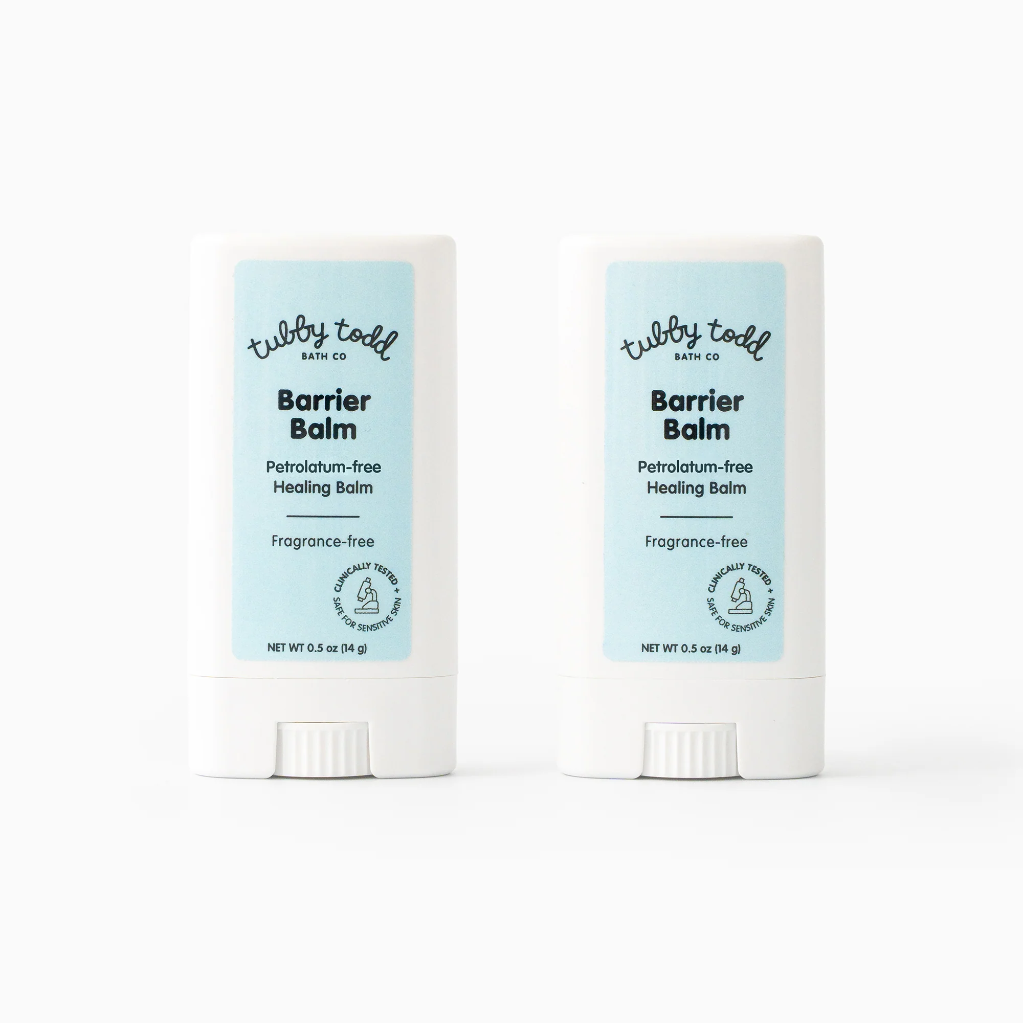 Barrier Balm - Image 6