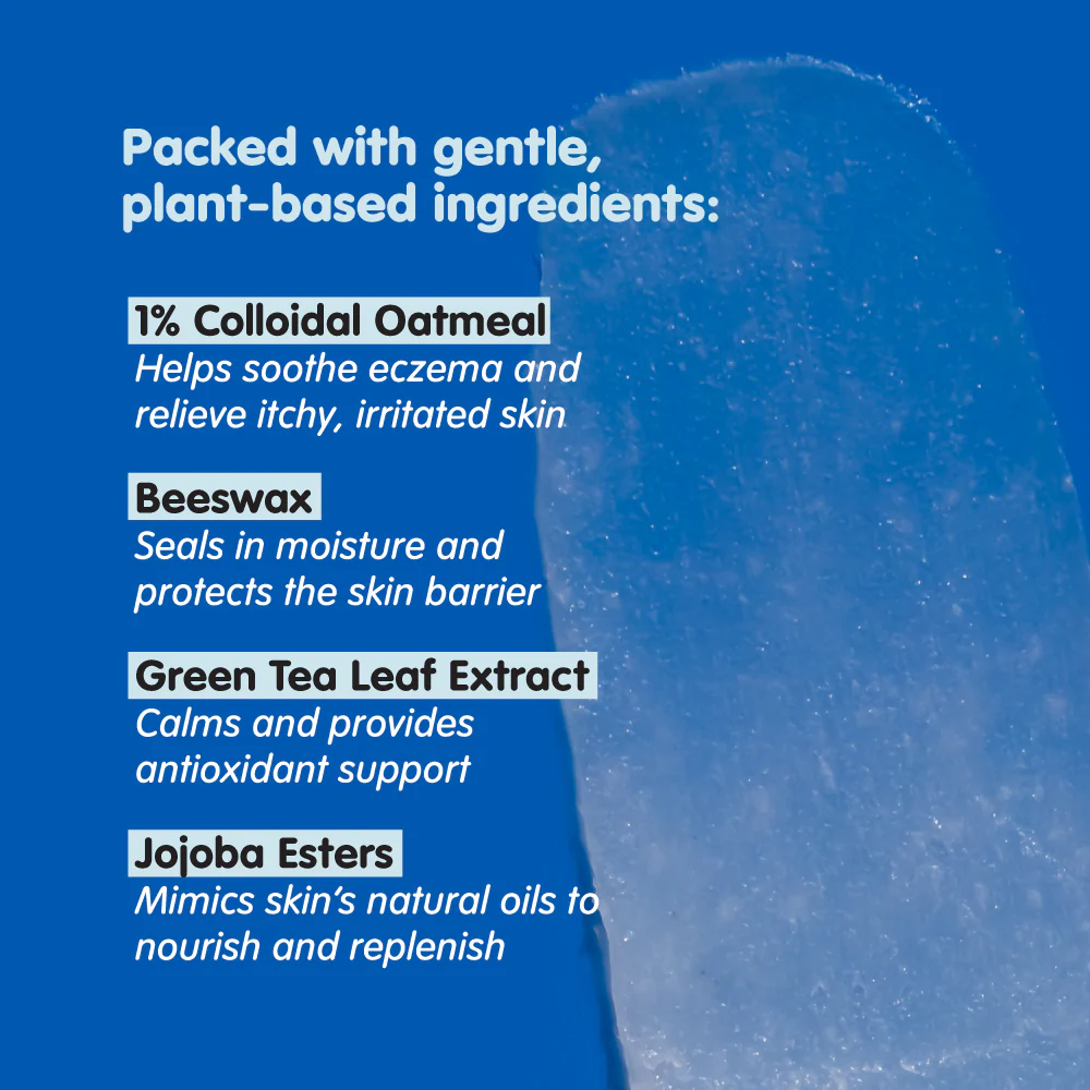Barrier Balm - Image 4