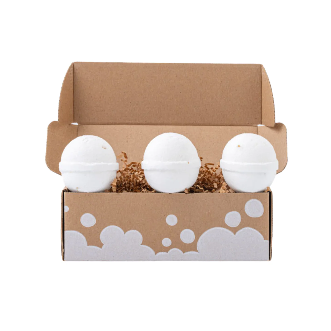 The Bath Bomb Bundle - Image 4
