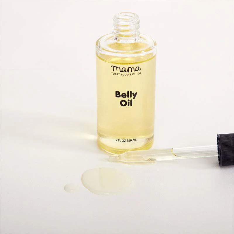 Belly Oil - Image 3