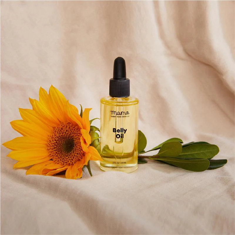 Belly Oil - Image 5
