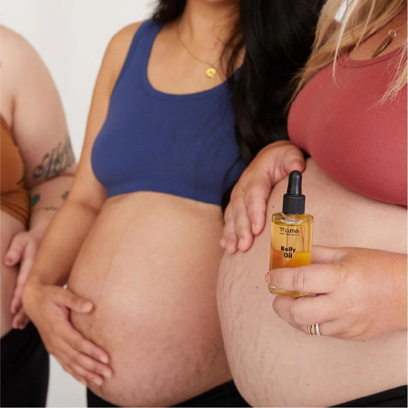 Belly Oil - Image 7
