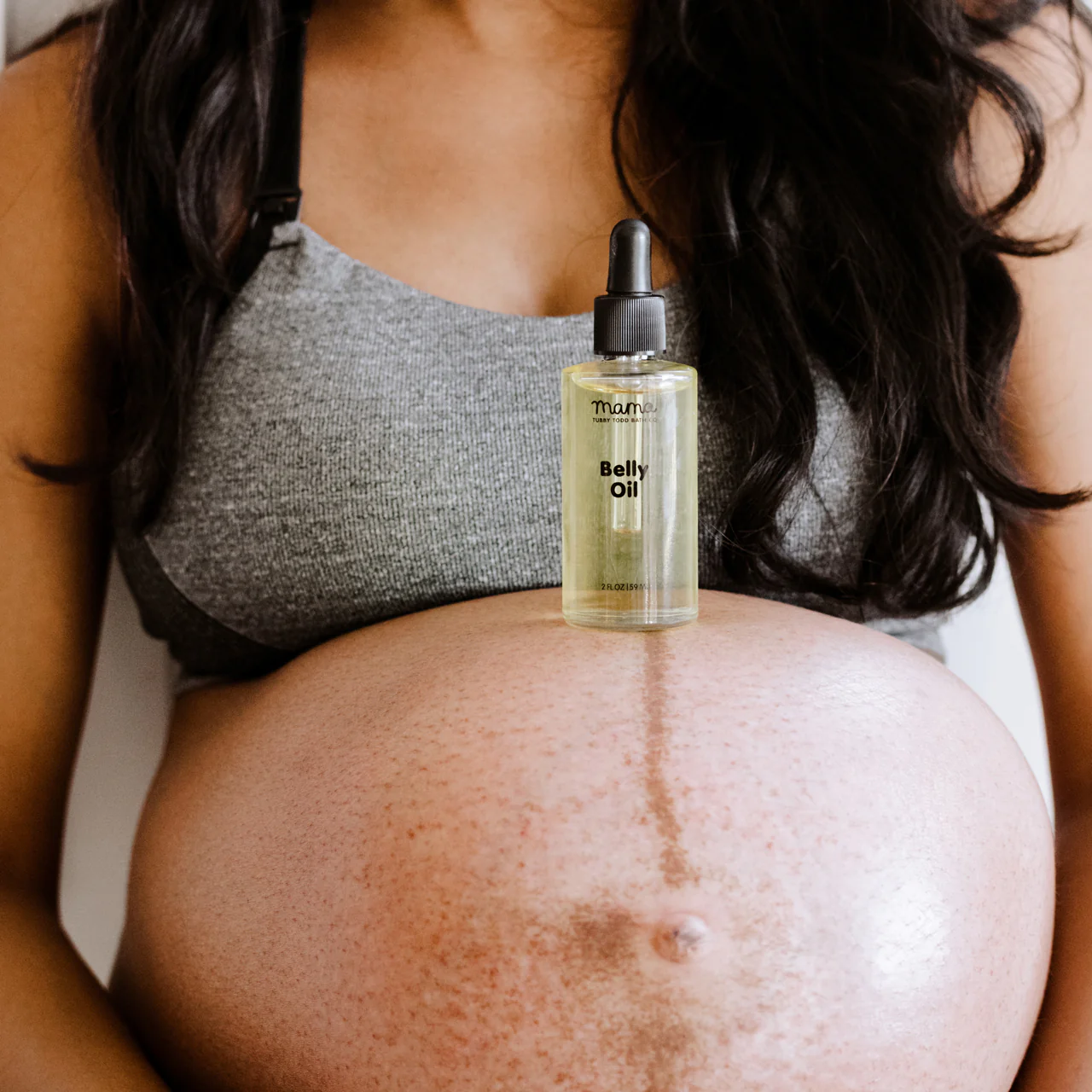 Belly Oil - Image 8