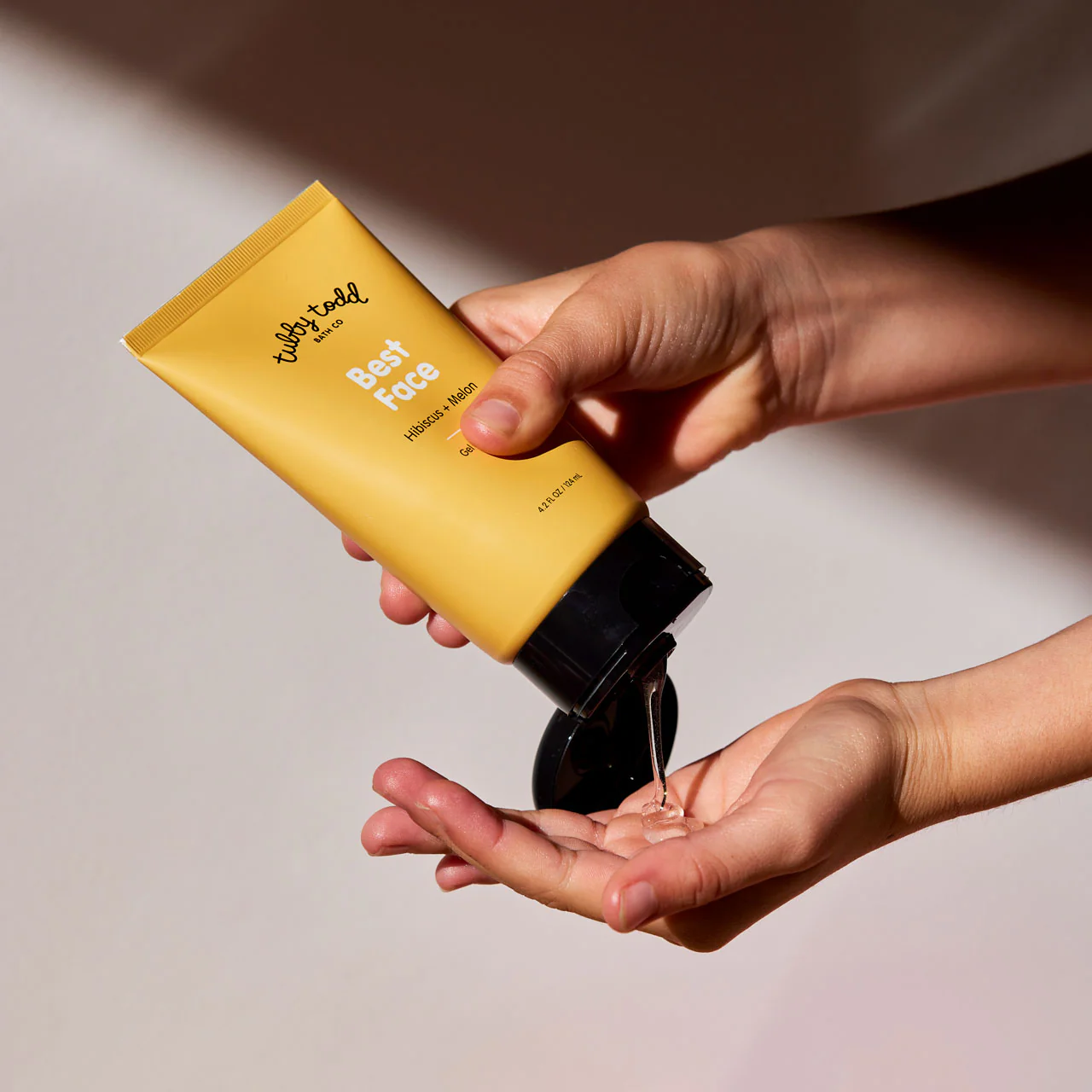 Best Face Wash - Image 3