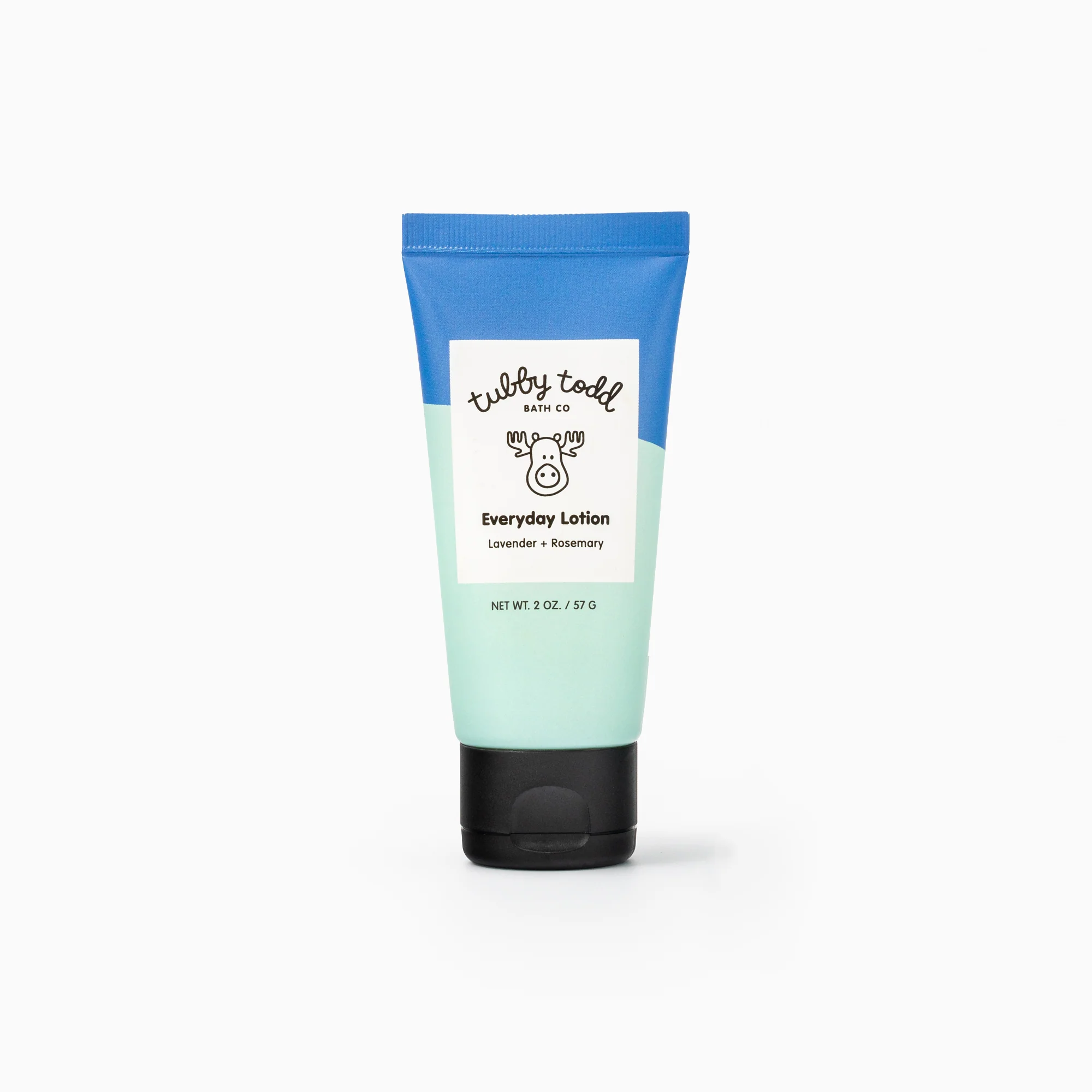 Everyday Lotion - Image 12