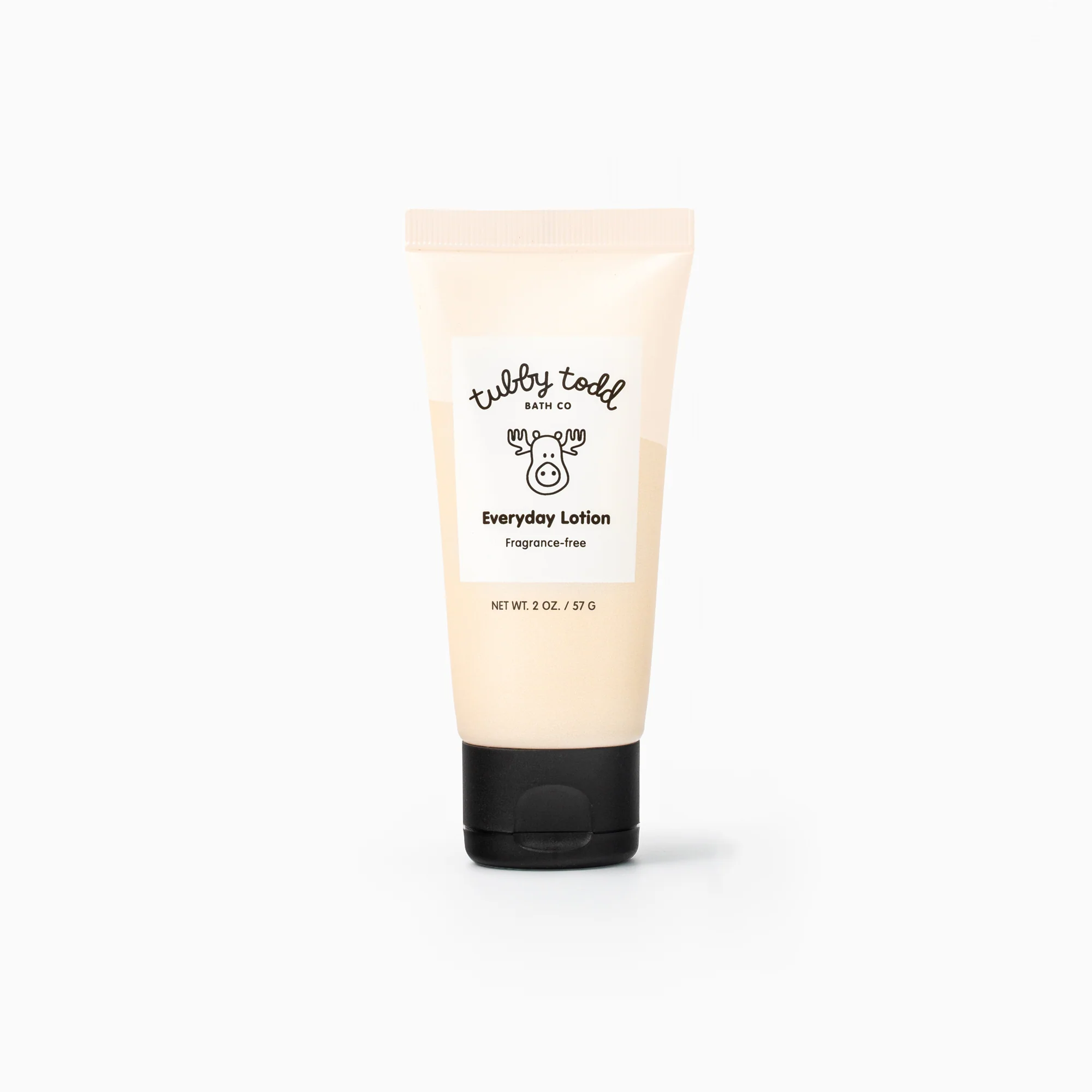 Everyday Lotion - Image 13
