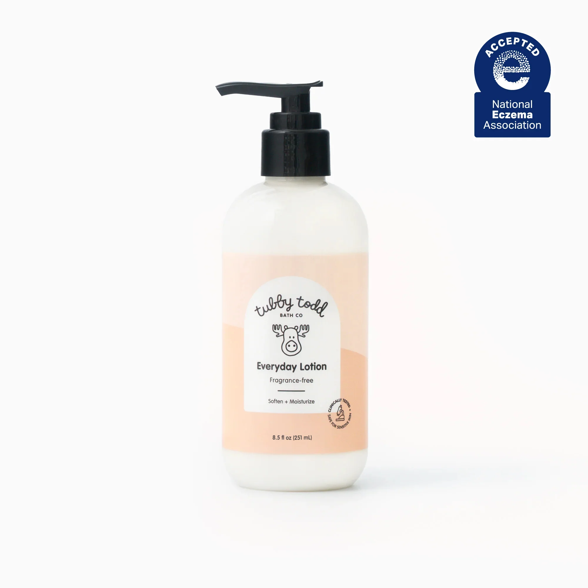 Everyday Lotion - Image 14