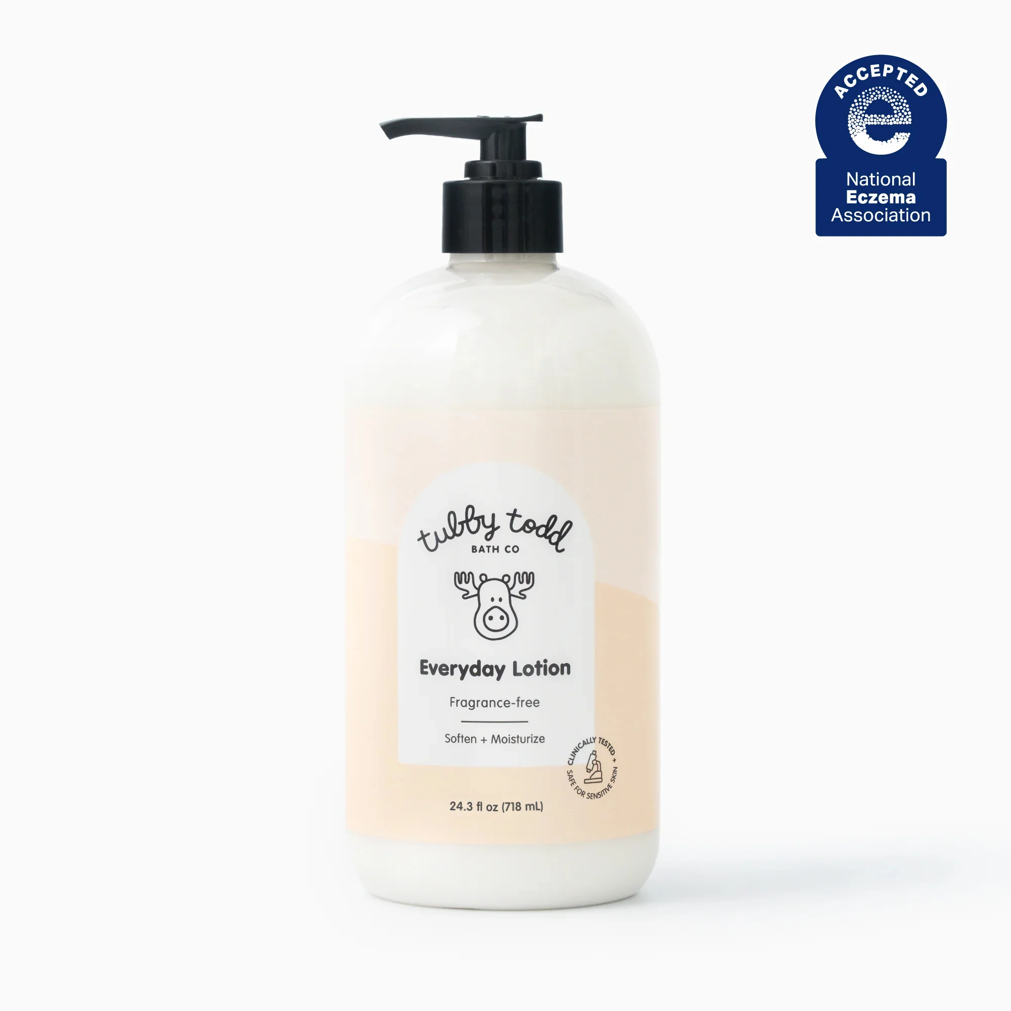 Everyday Lotion - Image 15