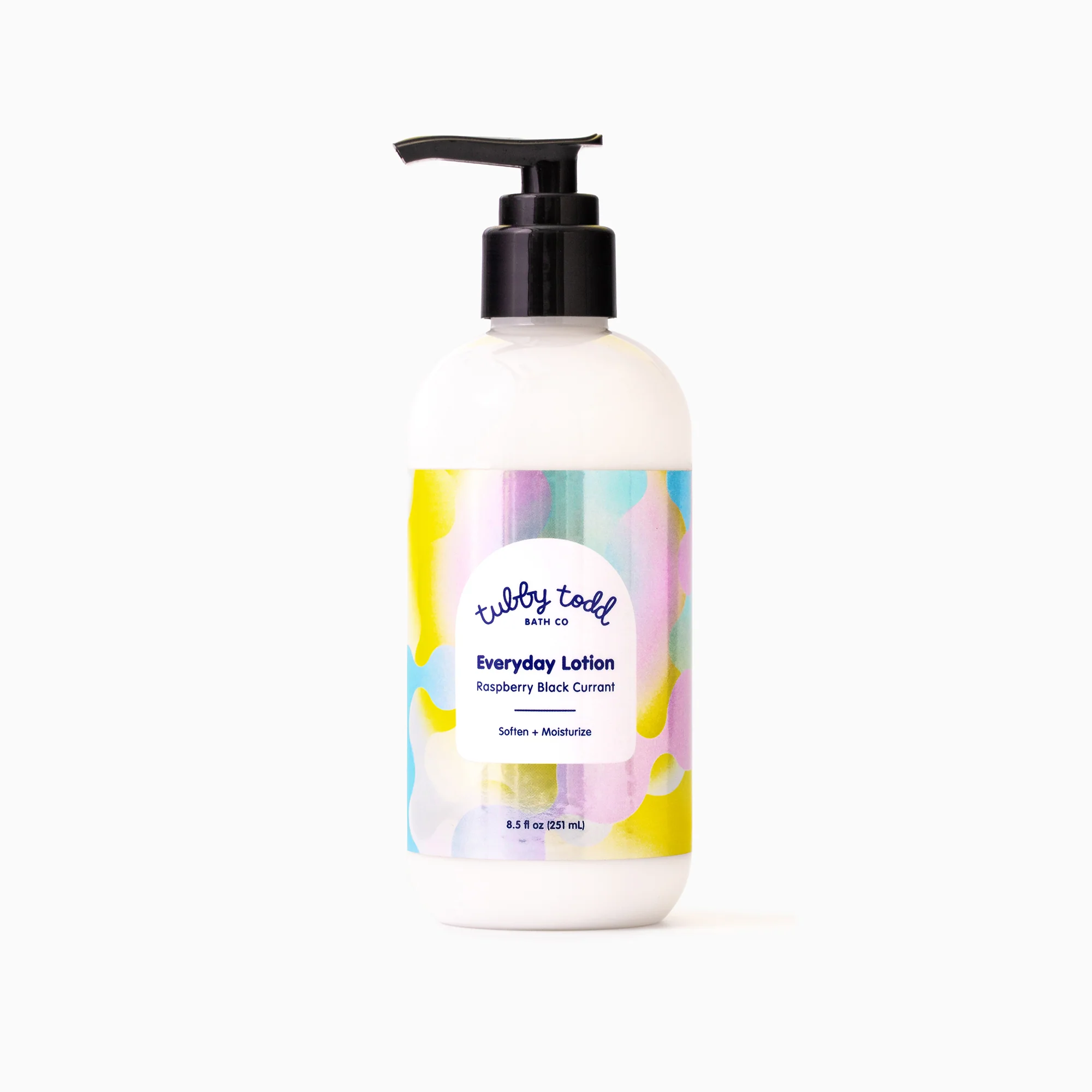 Everyday Lotion - Image 16