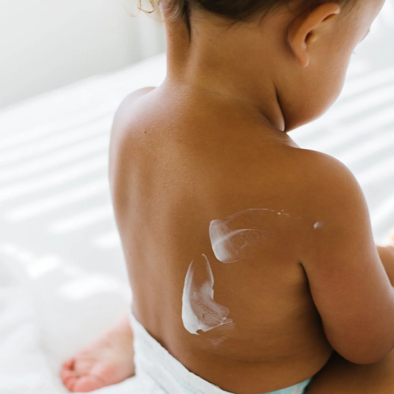 Everyday Lotion - Image 3