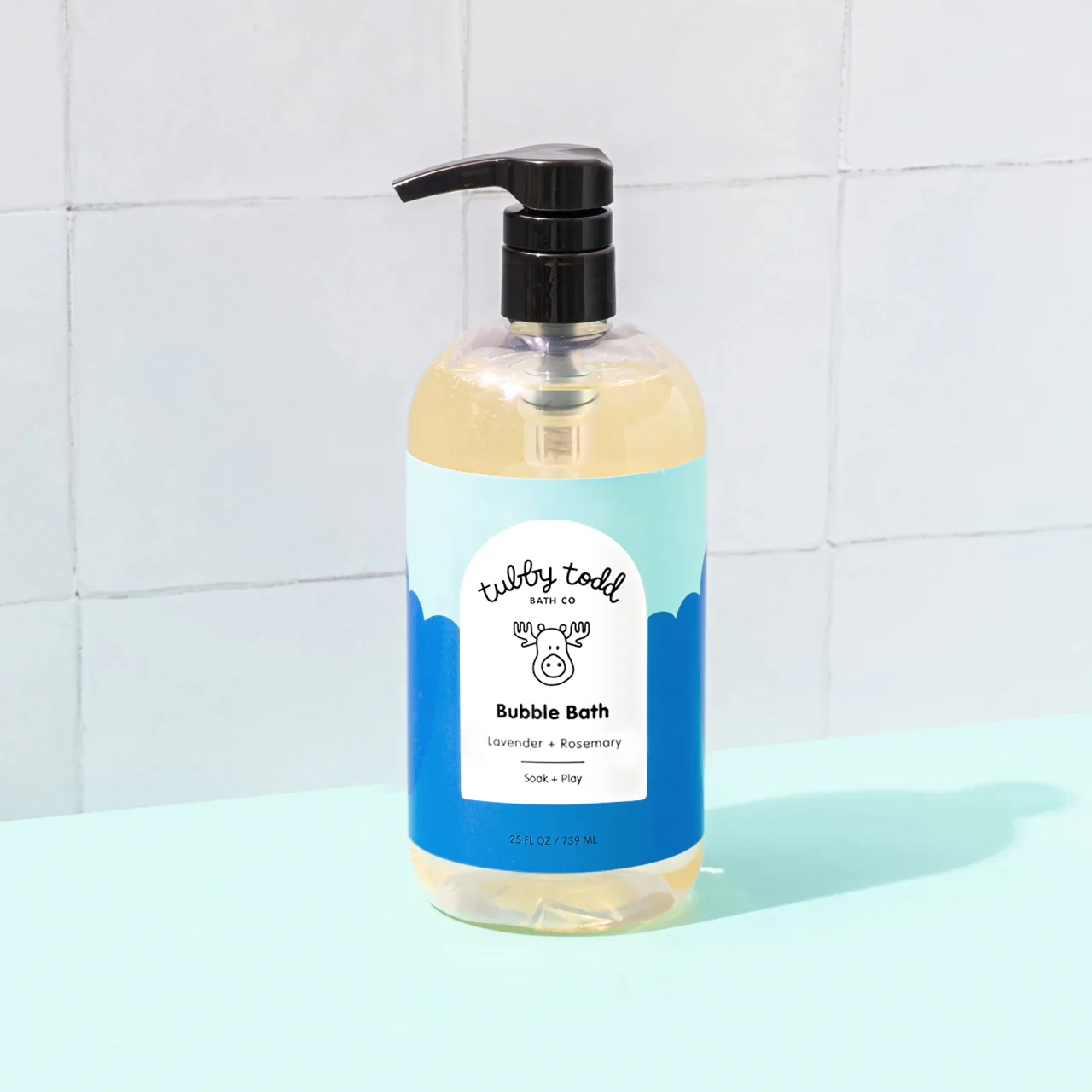 Bubble Bath - Image 6