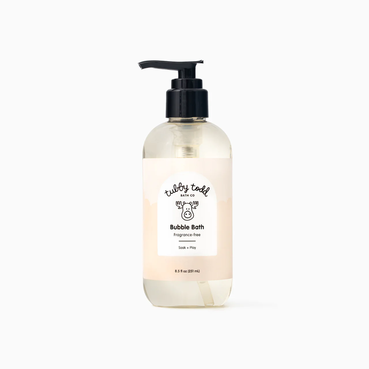 Bubble Bath - Image 7