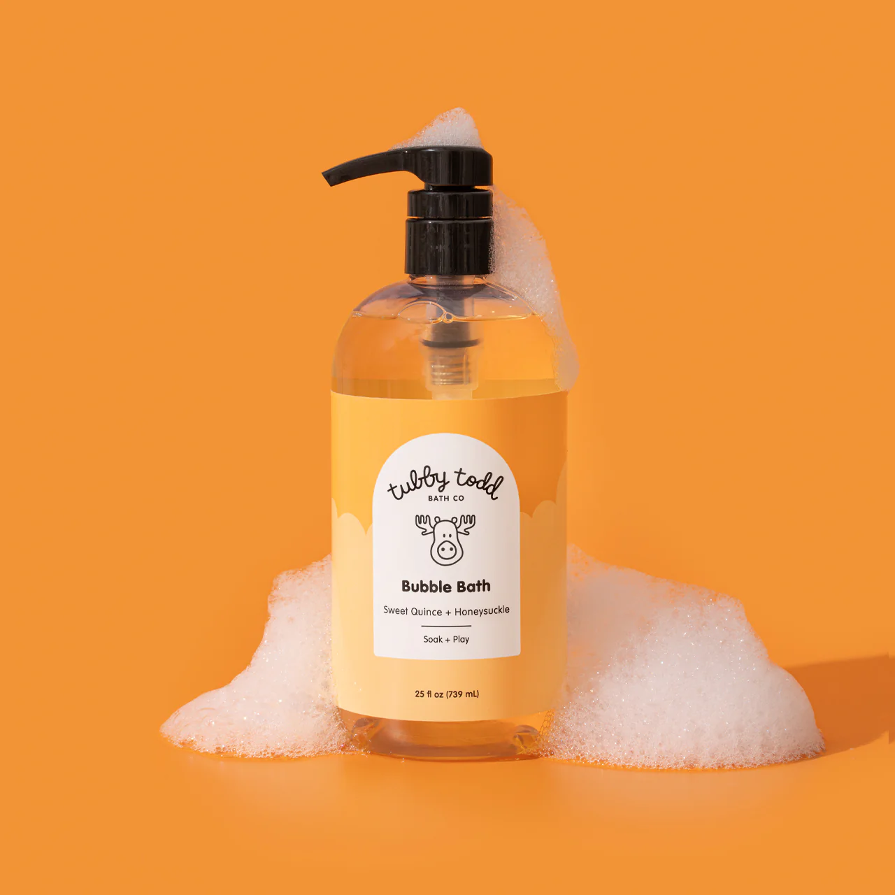 Bubble Bath - Image 8