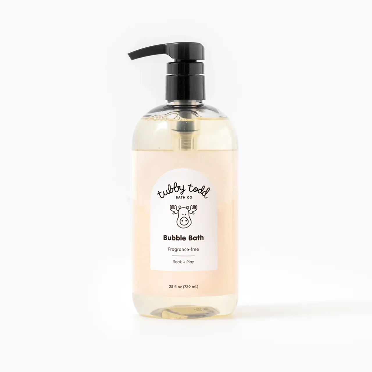 Bubble Bath - Image 9