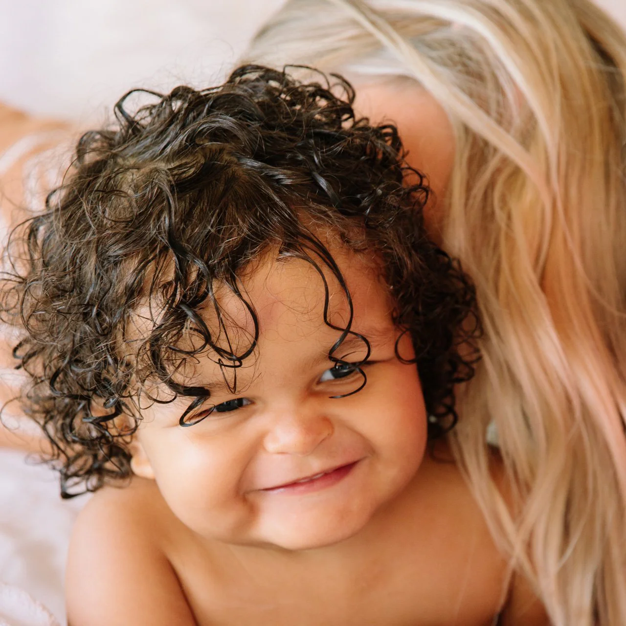 Hair Detangler - Image 2