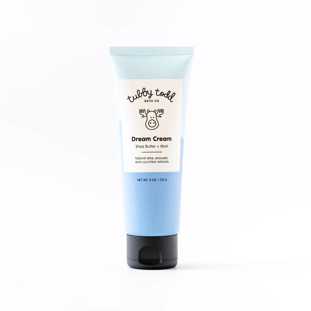 Dream Cream - Image 11