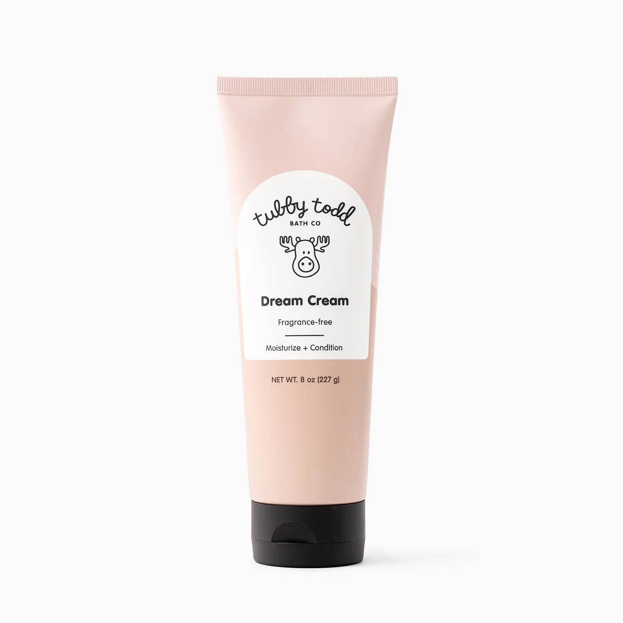 Dream Cream - Image 12