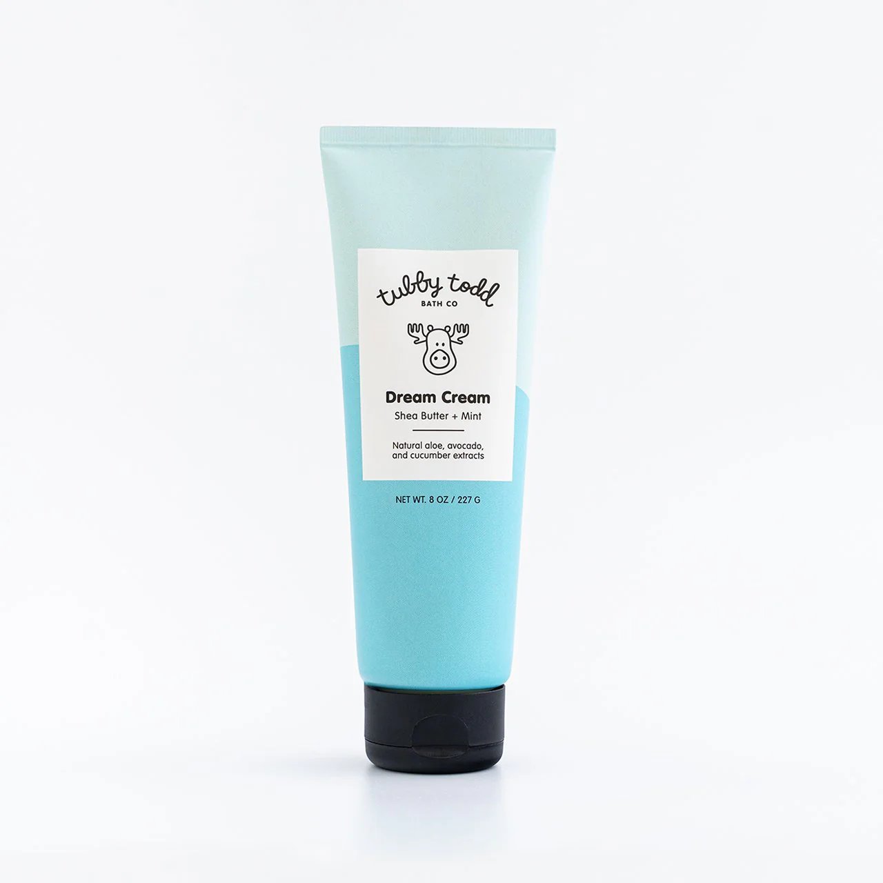 Dream Cream - Image 5