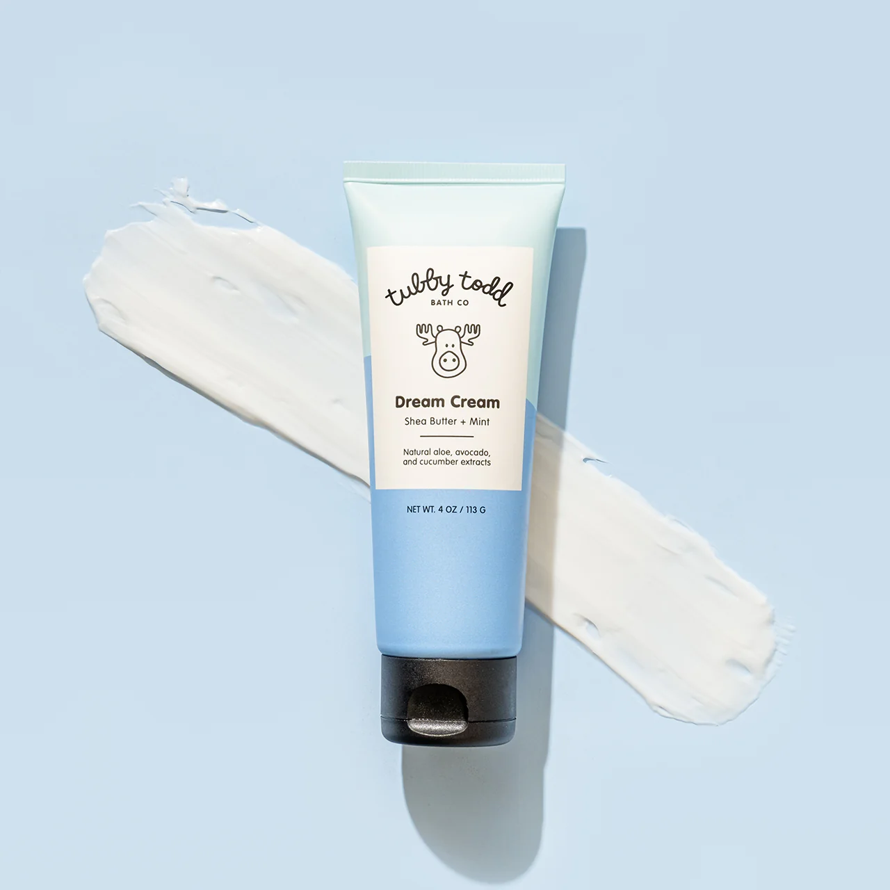 Dream Cream - Image 6