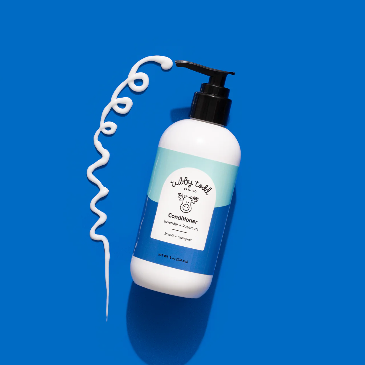 Hair Conditioner - Image 11