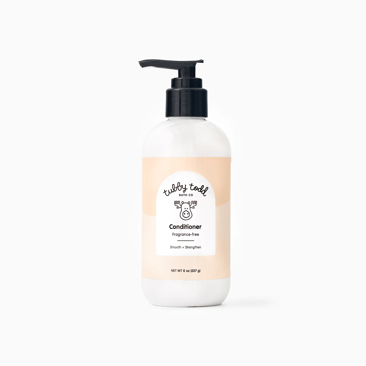 Hair Conditioner - Image 5