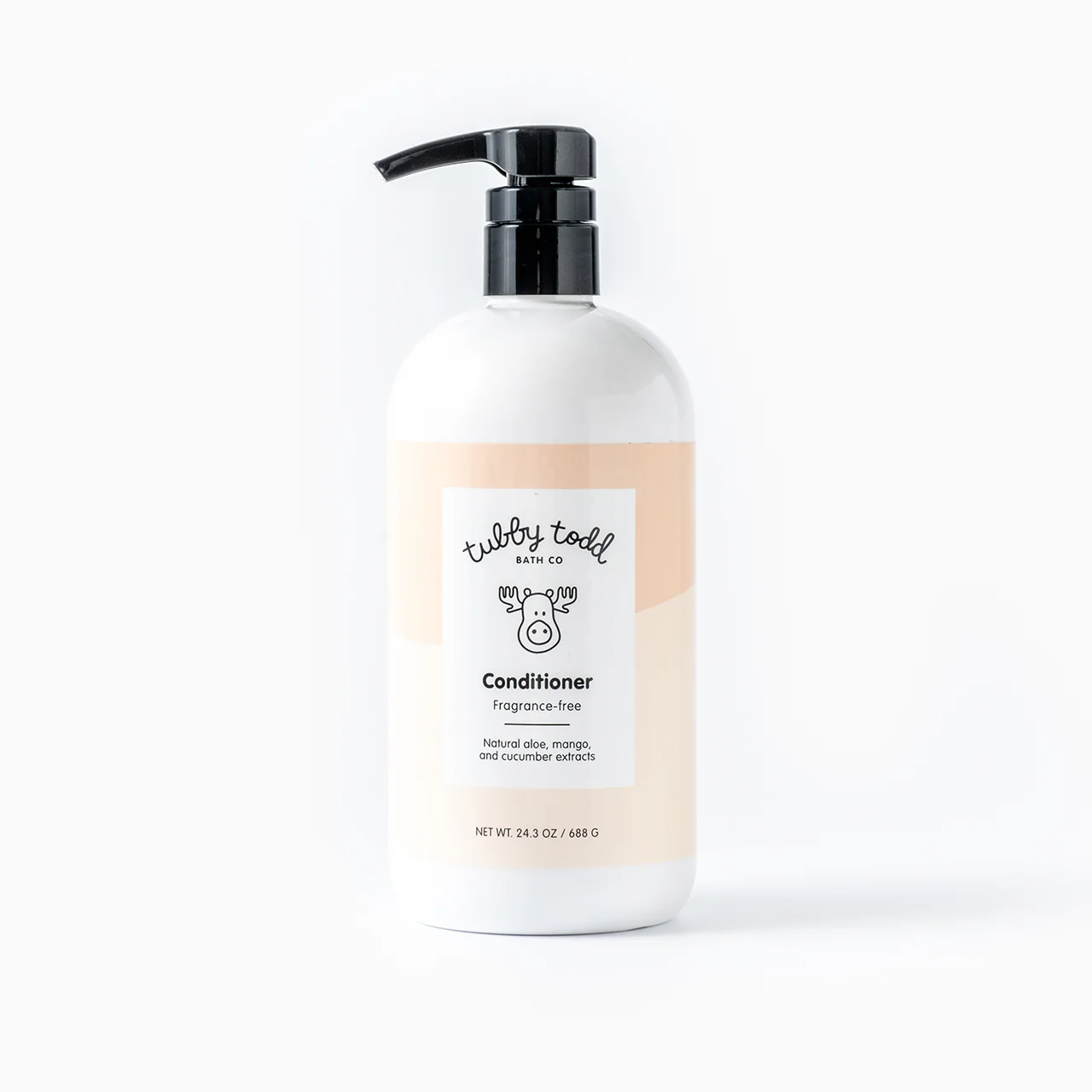 Hair Conditioner - Image 6
