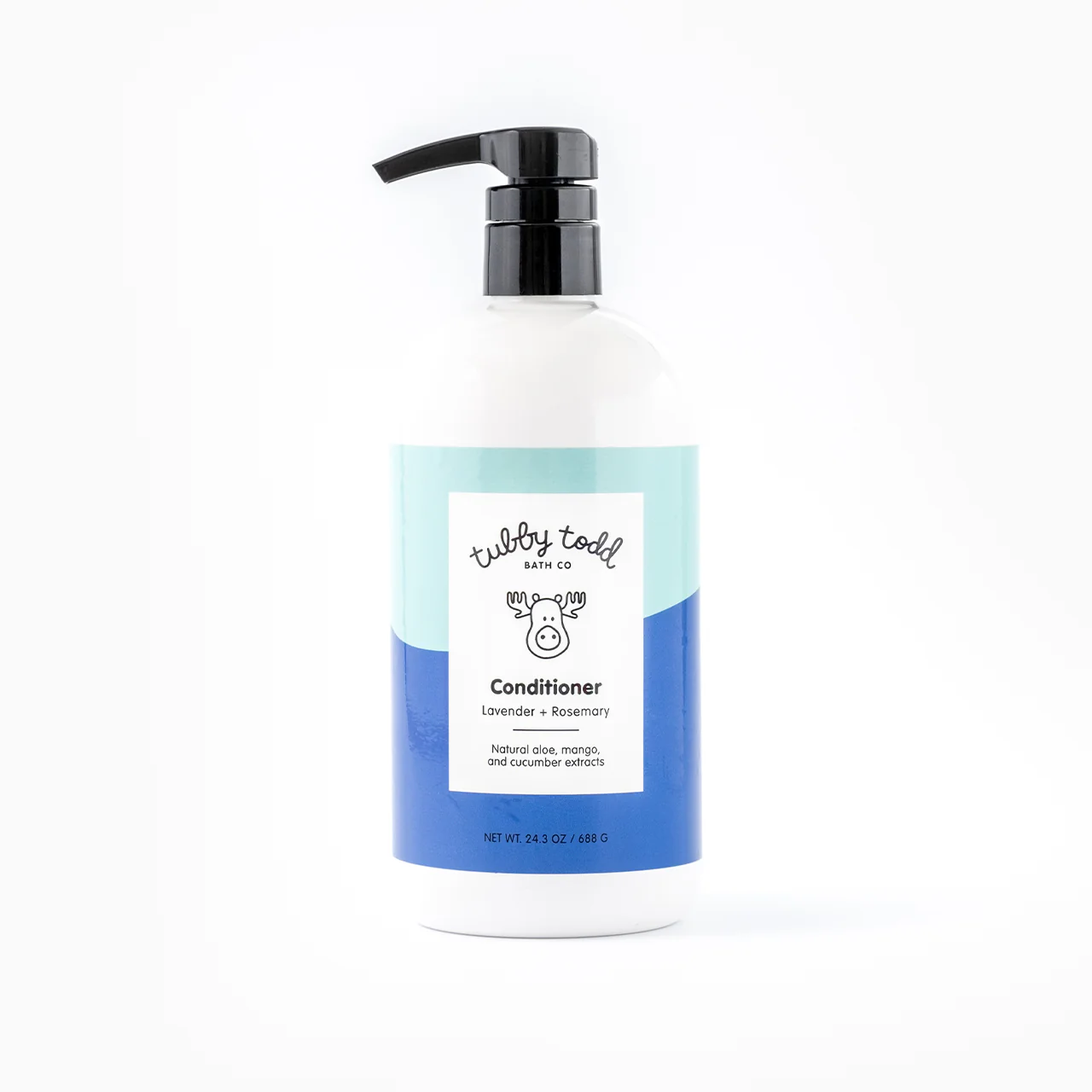 Hair Conditioner - Image 7