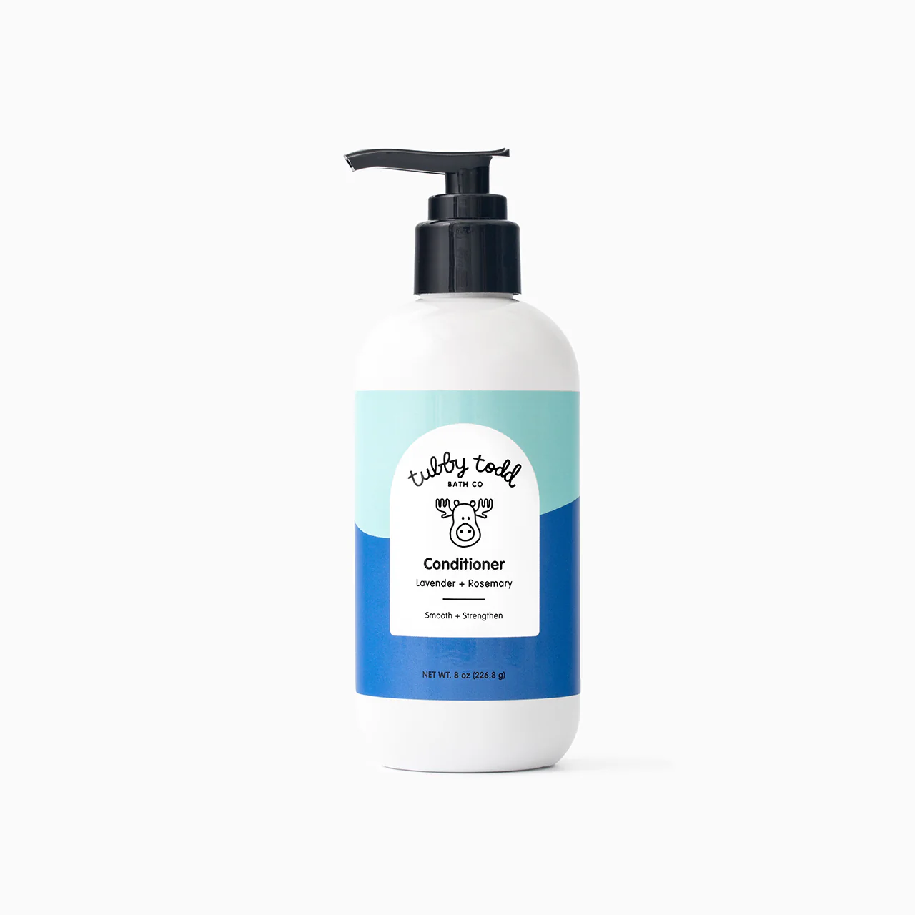 Hair Conditioner - Image 8