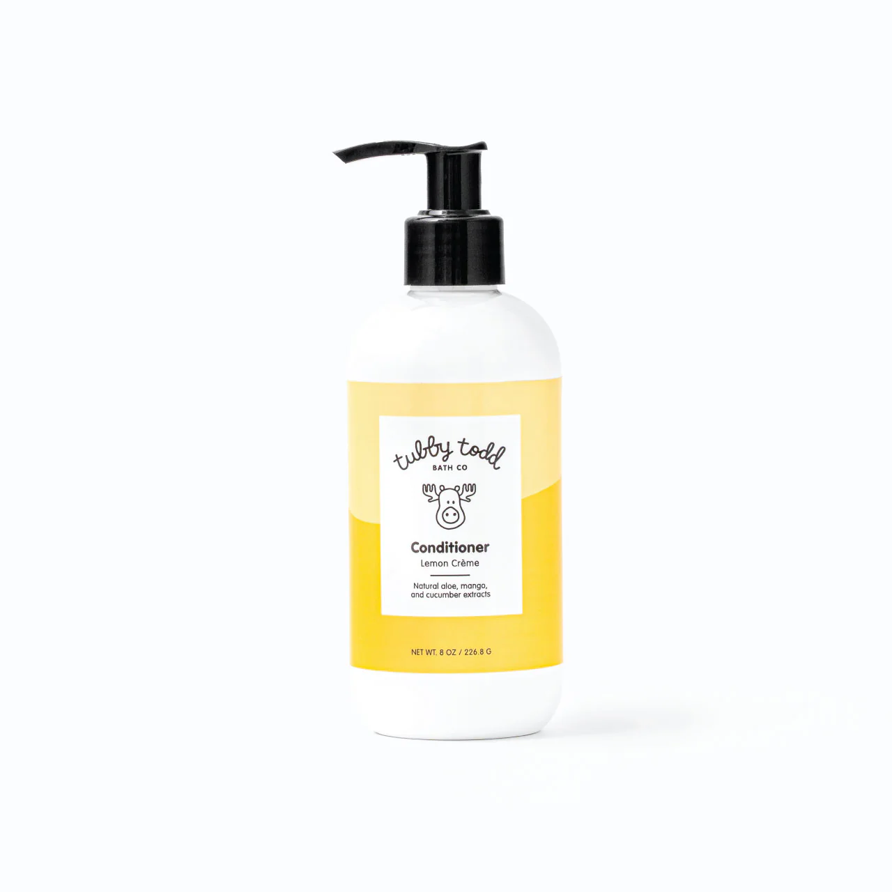 Hair Conditioner - Image 9