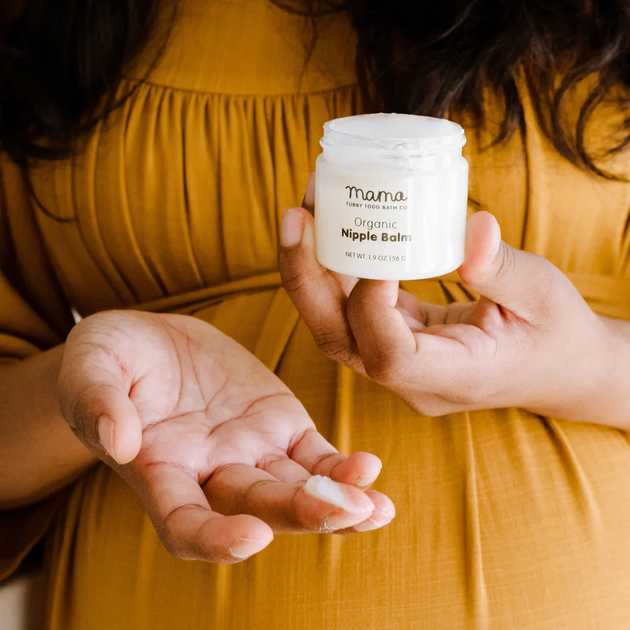 Mama + Baby Gift Set - Image 3