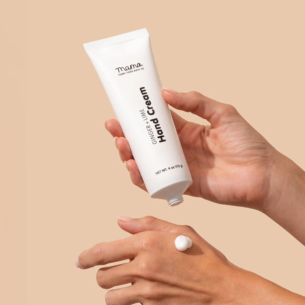 Hand Cream - Image 3