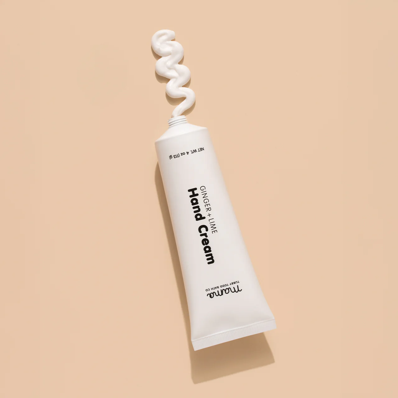 Hand Cream - Image 4