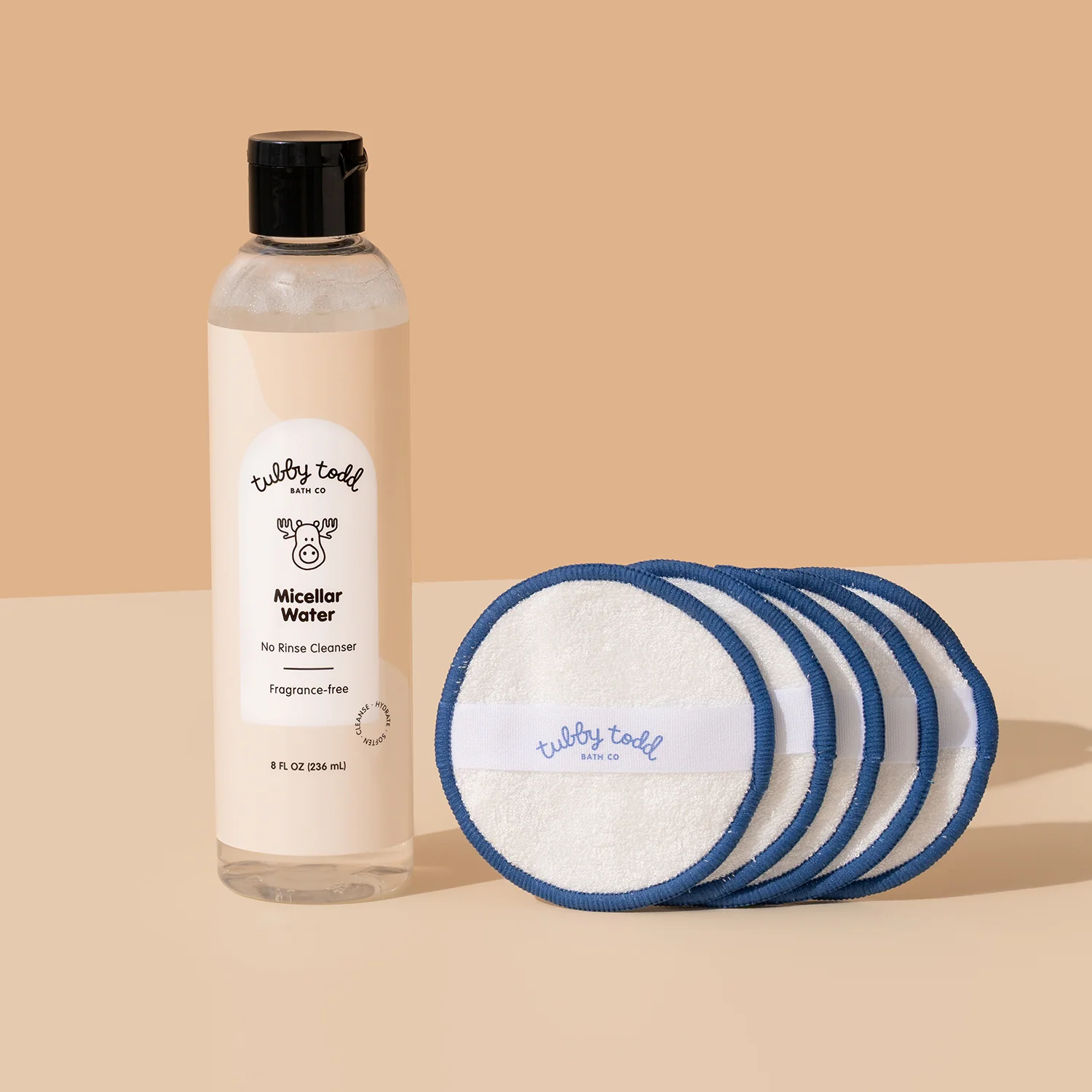 Micellar Water - Image 11