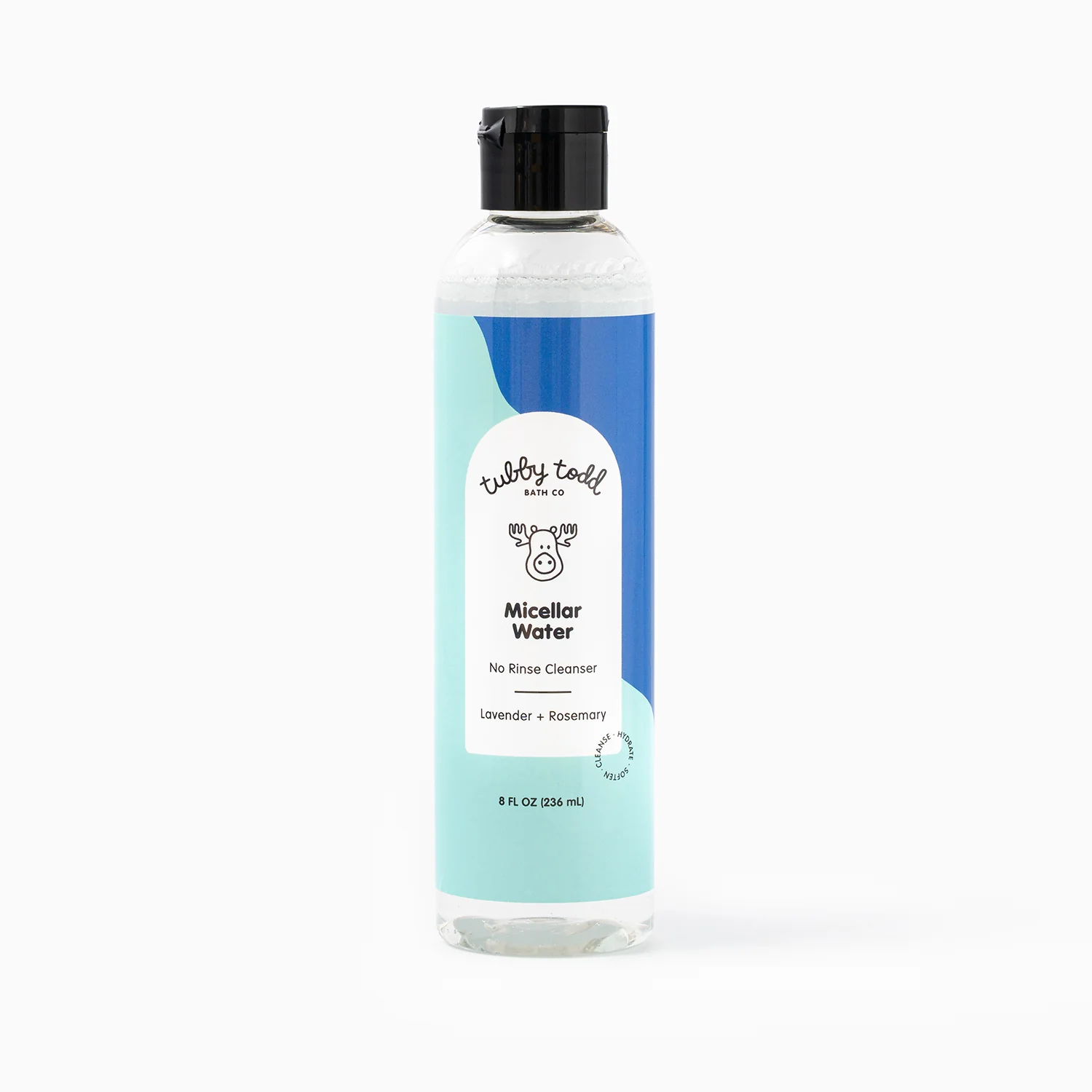 Micellar Water - Image 12