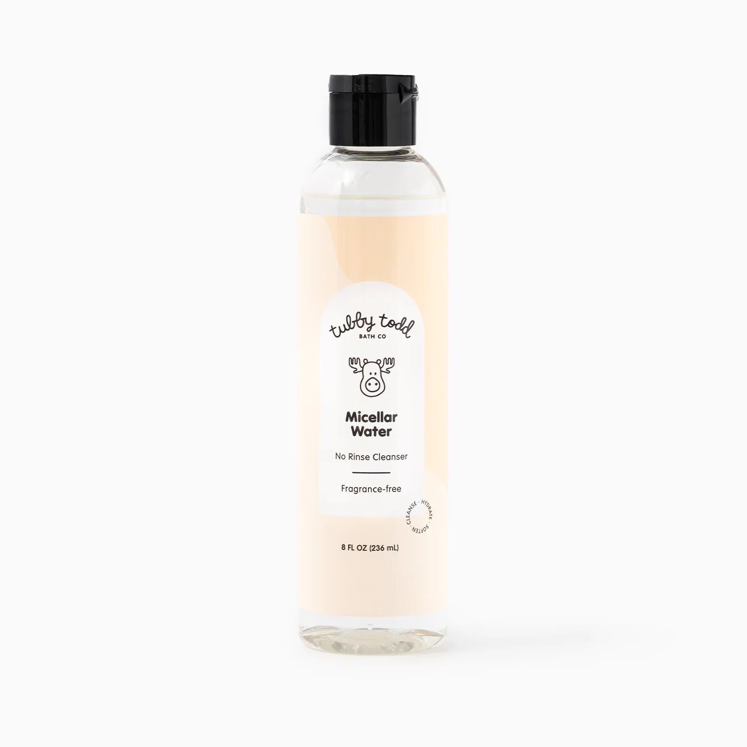 Micellar Water - Image 13