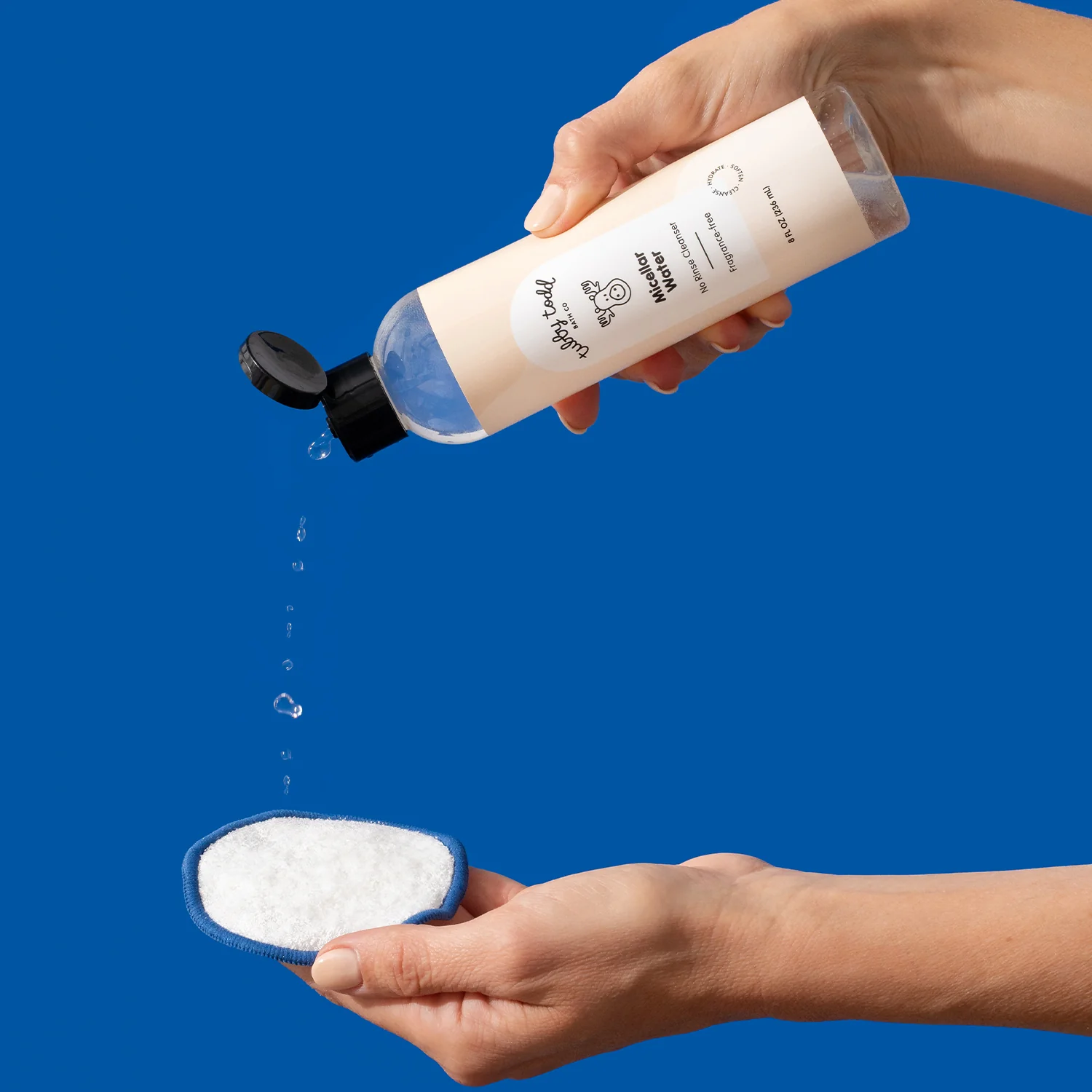 Micellar Water - Image 3