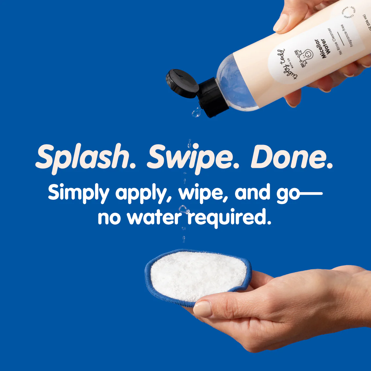 Micellar Water - Image 4