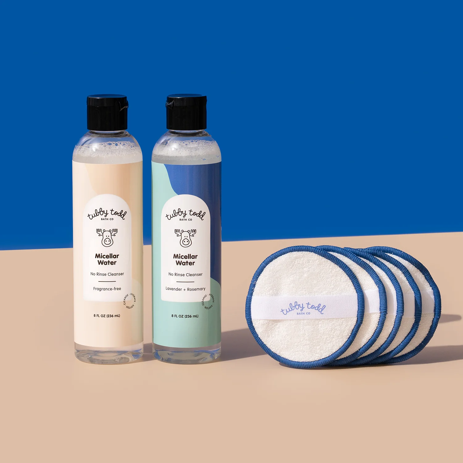 Micellar Water - Image 8
