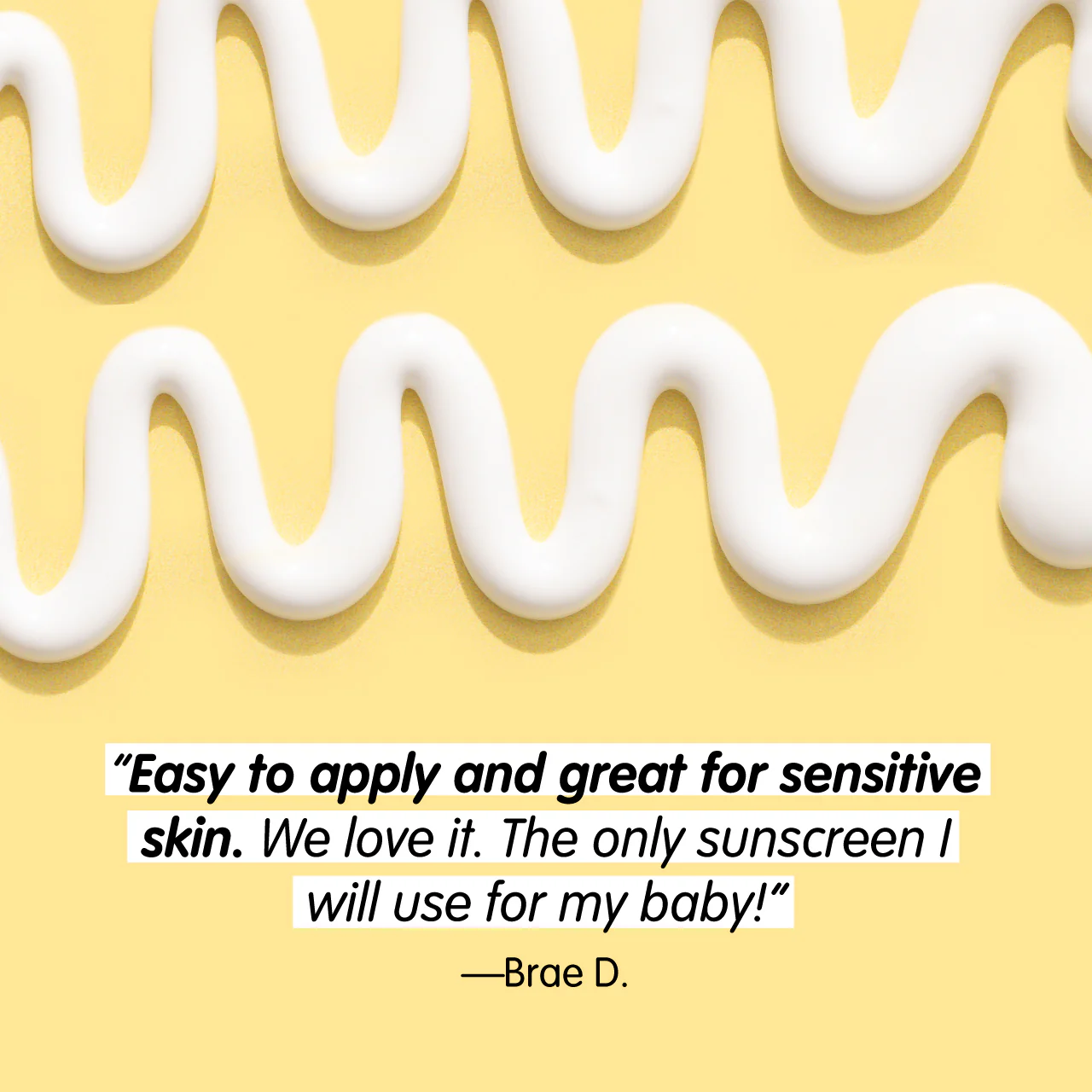 Mineral Sunscreen SPF 50 - Image 6