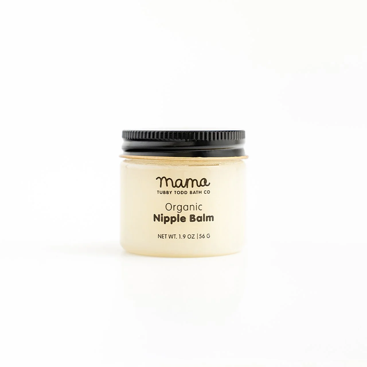 Nipple Balm