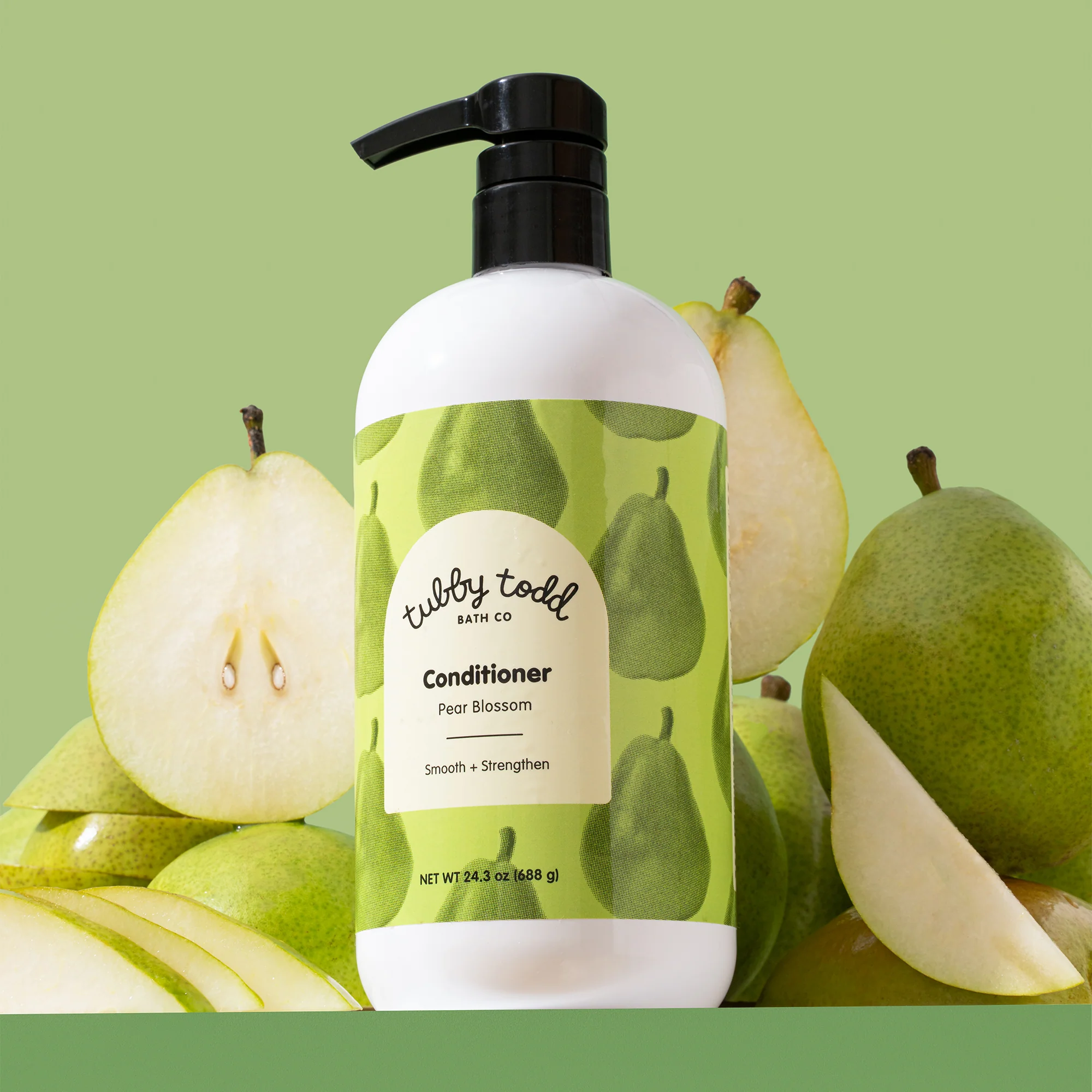 Pear Blossom Collection - Image 10