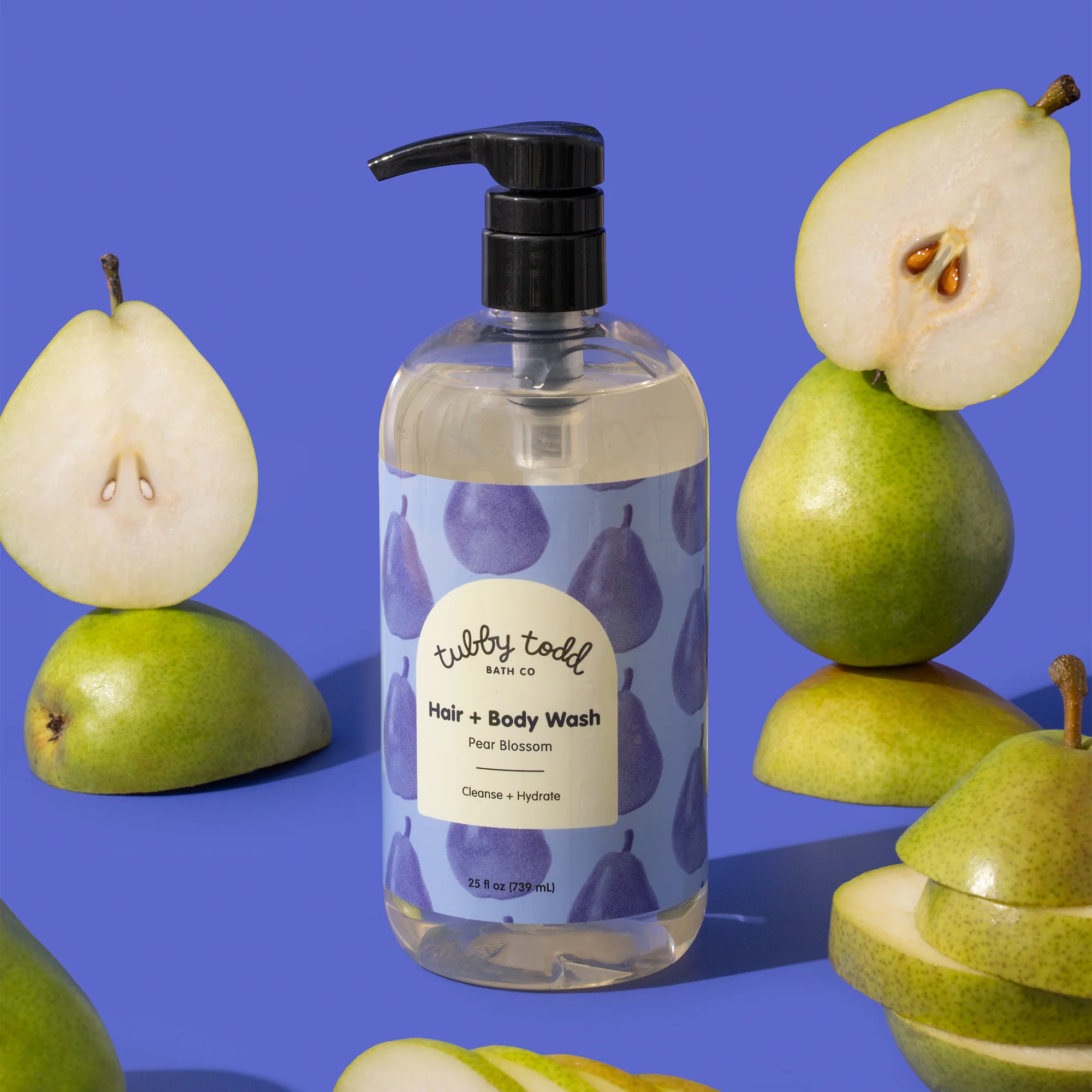 Pear Blossom Collection - Image 11