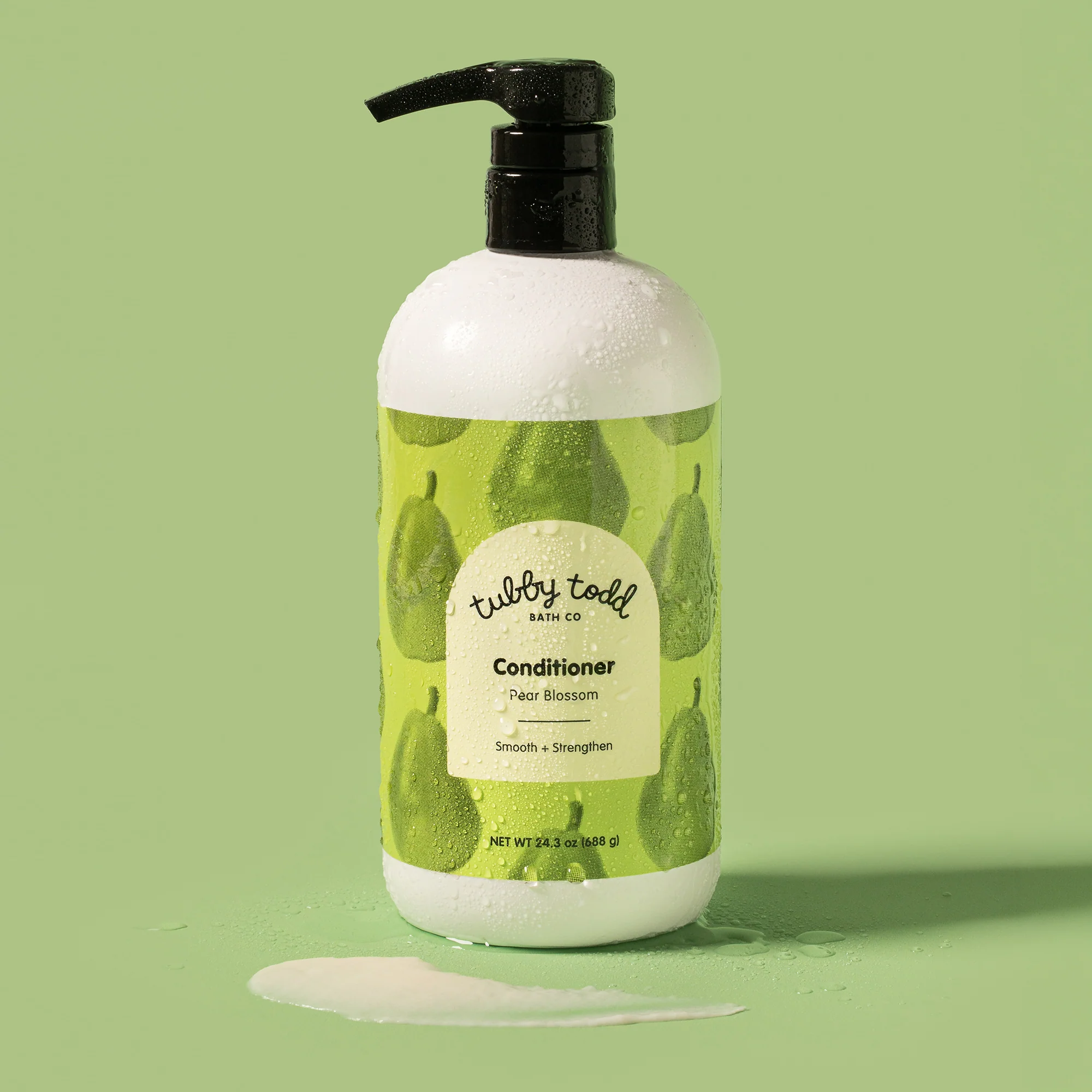 Pear Blossom Collection - Image 7