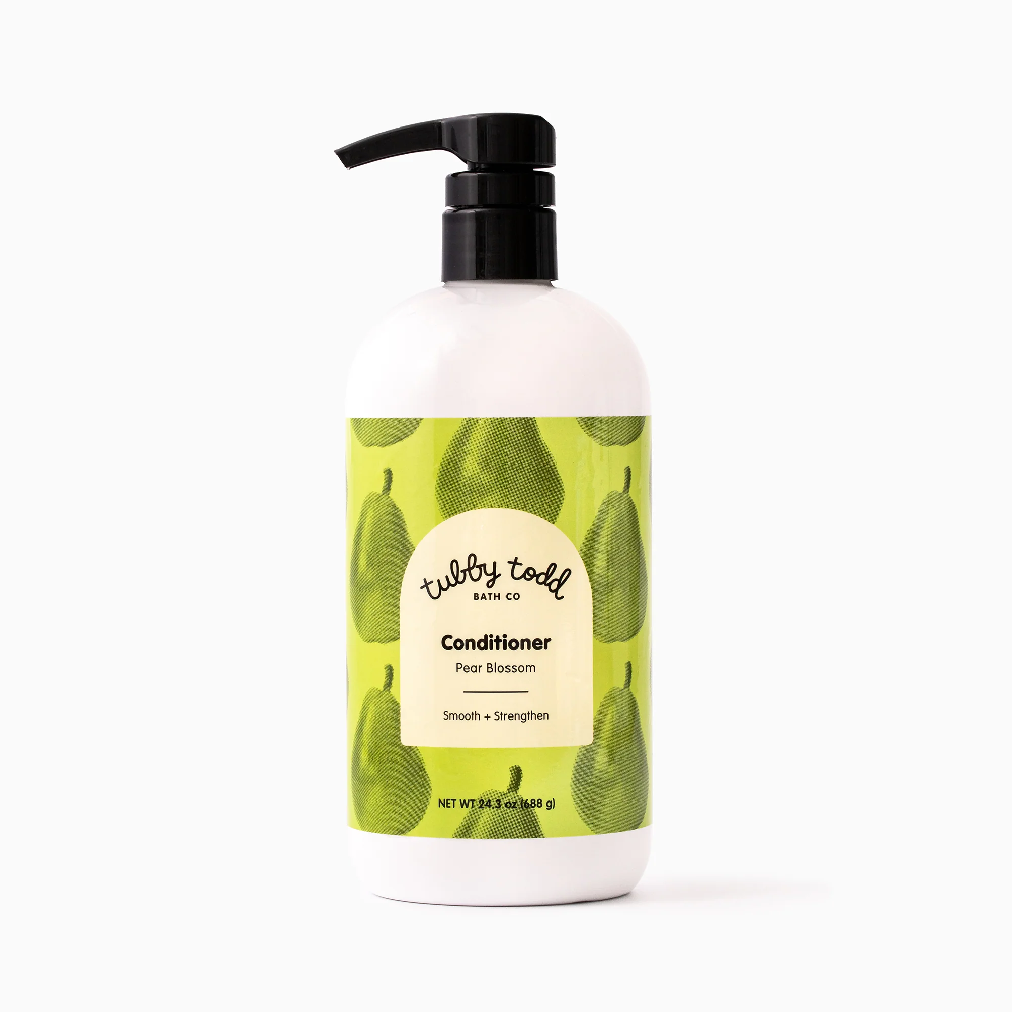 Pear Blossom Collection - Image 9