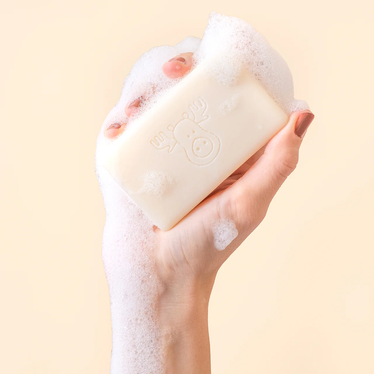 Suds Stick - Image 3